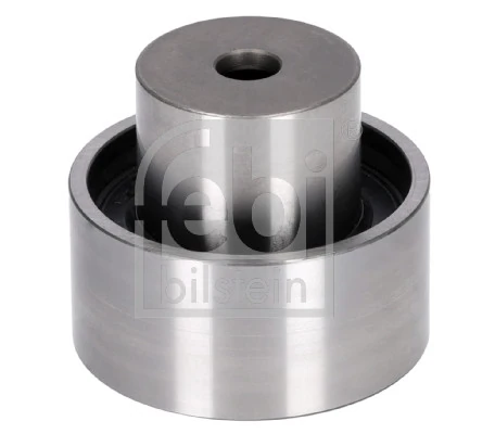 Deflection Pulley/Guide Pulley, timing belt